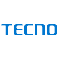 Techno