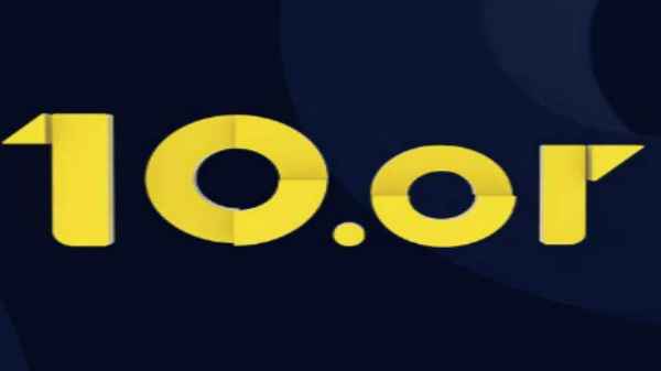 10.G