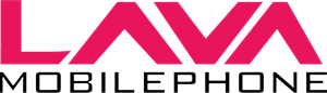Lava