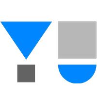 Yu