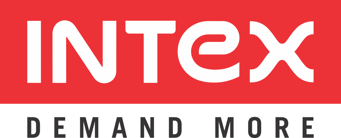 Intex