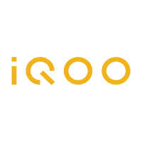 IQOO