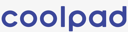 CoolPad