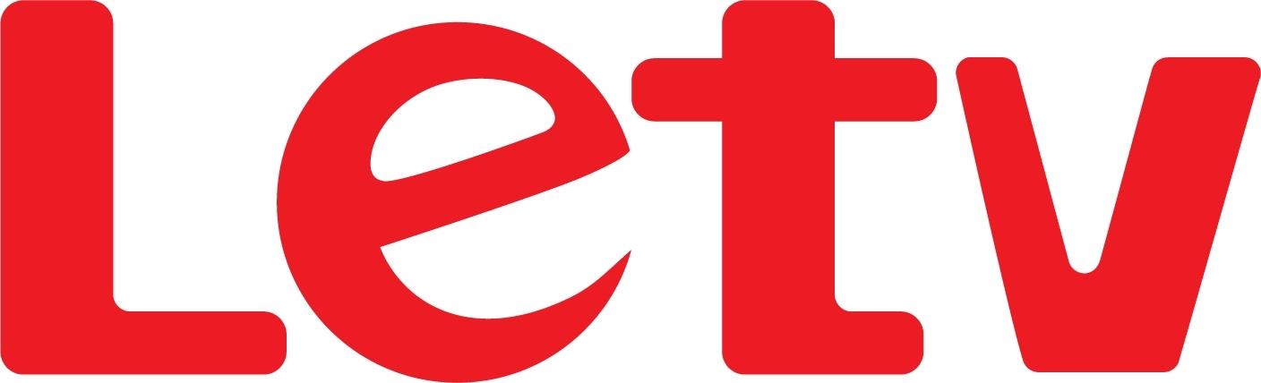 LeTv