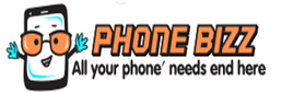 PhoneBizz