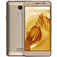 Note 5