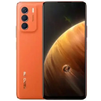 Infinix Zero 5G 2023