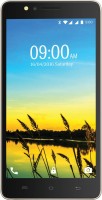 Lava A79