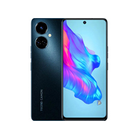 Camon 19 Neo