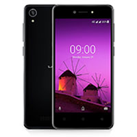 Lava Z50