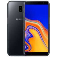 Samsung Galaxy J6 Plus