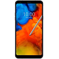 LG Q Stylus