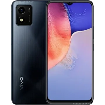 Vivo Y01a