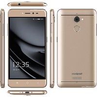 Note 5 Lite