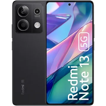 Redmi Note 13 Pro
