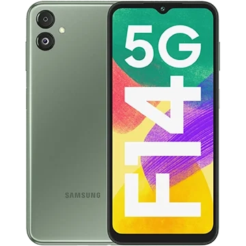 Samsung Galaxy M14 4G