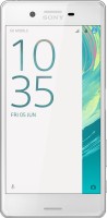 Xperia XA Dual