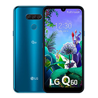 LG Q60