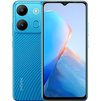 Infinix Smart 7
