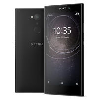 Xperia L2