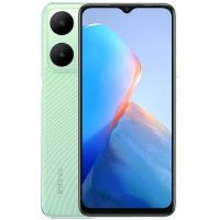 Infinix Smart 7 HD