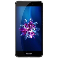 Honor 8 Lite