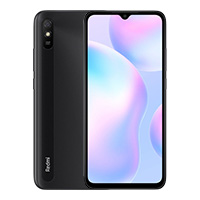 Redmi 9i
