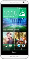 HTC Desire 700