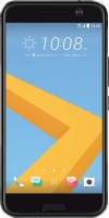 HTC 10 32GB