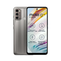 Moto G40