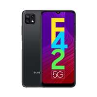 Samsung F42