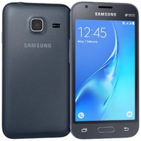 Samsung Galaxy J2 Ace