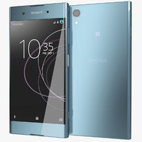 Xperia XA1