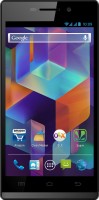 Karbonn Titanium S25 Klick