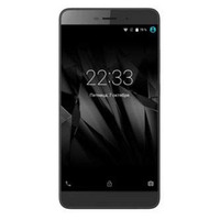 Micromax Vdeo 5