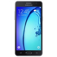 Samsung Galaxy On7