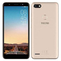 Camon iSky