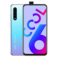 Cool 6