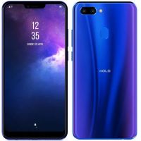 Xolo ZX
