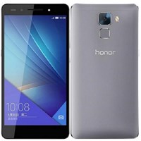 Honor 7