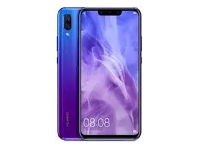 Huawei Nova 3