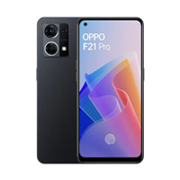 F21 pro