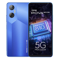 Tecno Pova Neo