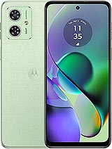 Motorola Moto G54 5G