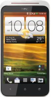 HTC Desire VC