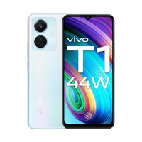 T1 4G