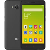 Redmi 2 Prime