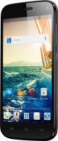 Canvas Turbo Mini A200