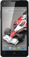 Q900S