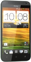 HTC Desire 501